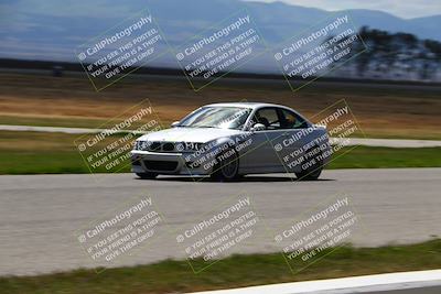 media/Apr-06-2024-BMW Club of San Diego (Sat) [[b976d36a23]]/Around the Pits/